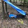 2020-Wilderness Survival Campout